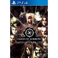 Omen of Sorrow PS4